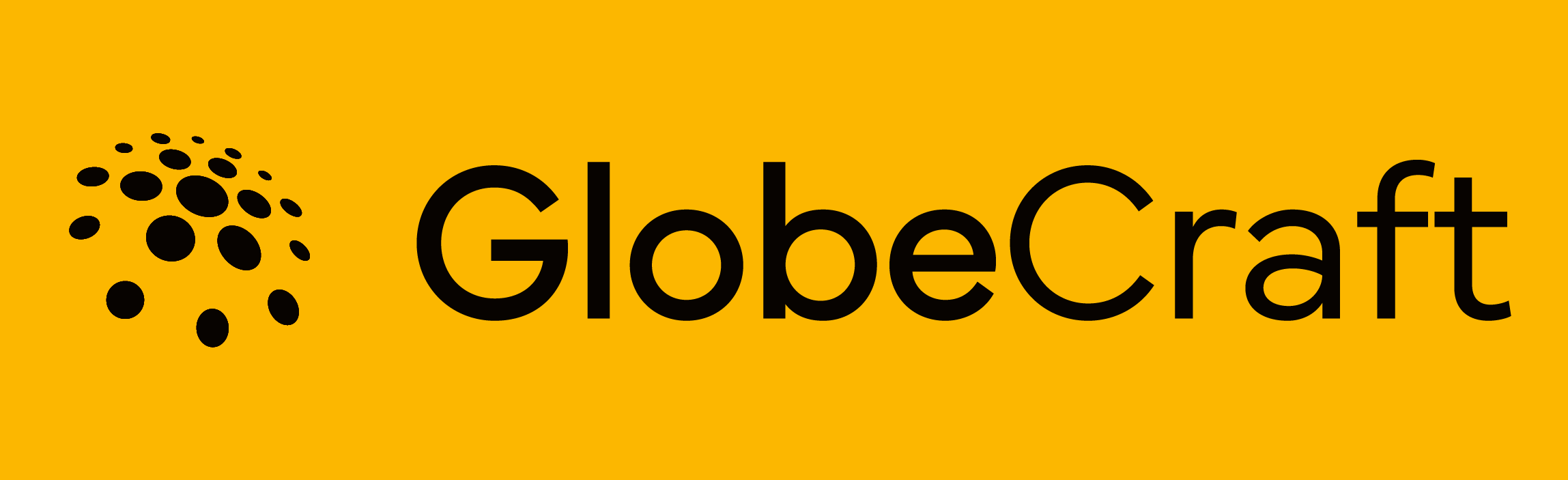 Globecraft